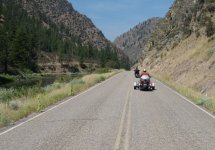 IMG_0243.jpg
