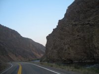 IMG_0252.jpg