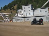 IMG_0261.jpg