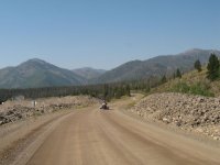 IMG_0262.jpg