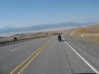IMG_0285.jpg