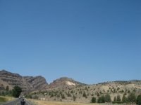 IMG_0289.jpg