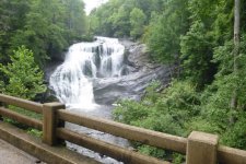 2013-BaldRivFalls.jpg
