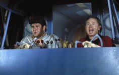 its-a-mad-mad-mad-mad-world-buddy-hackett-mickey-rooney.jpg