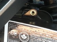 20130818_110524.jpg