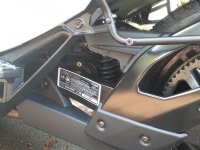 20130818_110602.jpg