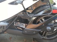 20130818_110629.jpg
