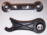 Heim Joint - 1.jpg