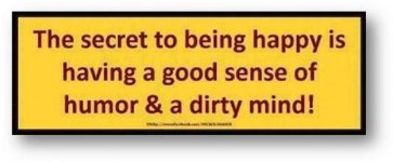 Secret to Happiness.jpg