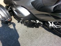 20130820_155037.jpg