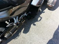 20130820_155048.jpg