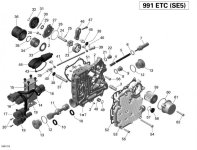 se5 hcm.jpg