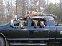 moose hunters.jpg