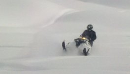 2012-12-11_11-55-17_723.jpg