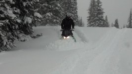 2012-12-10_14-16-18_200.jpg