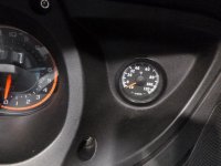Intake-temp.jpg