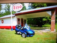 spyder ryde esso.jpg