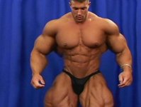 muscle_man_by_n_o_n_a_m_e-d35ffbk.jpg