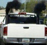 Prius Repellent.JPG