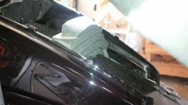 IMG_00000090.jpg