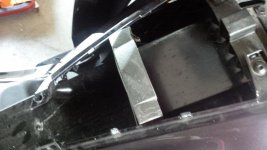 IMG_00000093.jpg