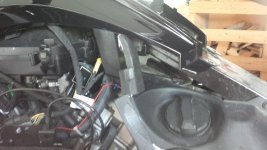 IMG_00000095.jpg