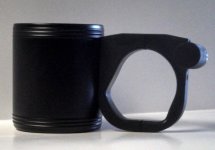 black powder coat finish.jpg black powder coat finish.jpg