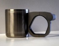 clear powder coat finish.jpg clear powder coat finish.jpg