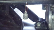 Bell1.jpg
