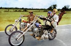Easy Rider 1969.jpg