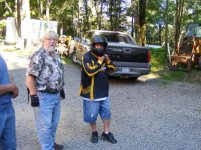 SpyderQuest meeting 001.jpg