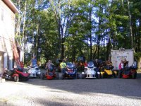 SpyderQuest meeting 002.jpg