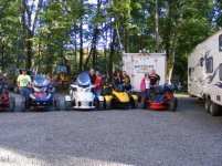 SpyderQuest meeting 003.jpg