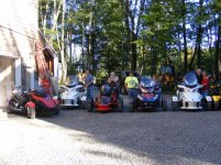 SpyderQuest meeting 004.jpg