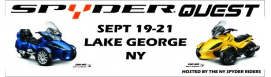 spyderquest.jpg