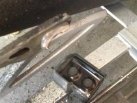 No Pedal now.jpg