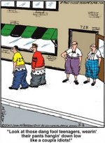 old farts and pants.jpg