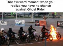 fire bike.jpg