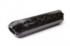 2B carbon muffler.jpg