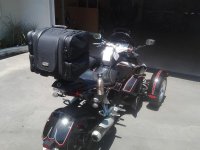 20130804_125636.jpg