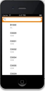 SpyderCodes-2.jpg