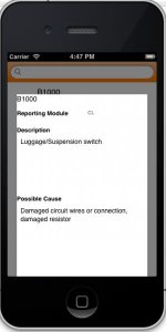 SpyderCodes-3.jpg