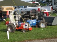IMG_4168.jpg
