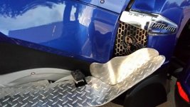 20130826_200634.jpg