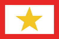GOLD STAR.gif