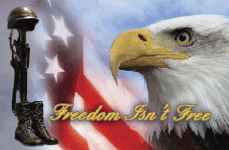 FREEDOM.gif