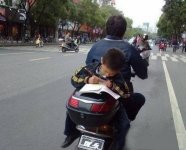 BikeSafety.jpg