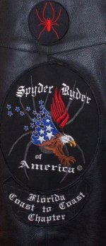 SRA Emblem.jpg