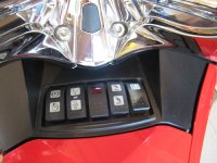 IMG_5960.JPG