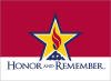 HonorAndRemember2009-FINALREGISTERED_small.jpg